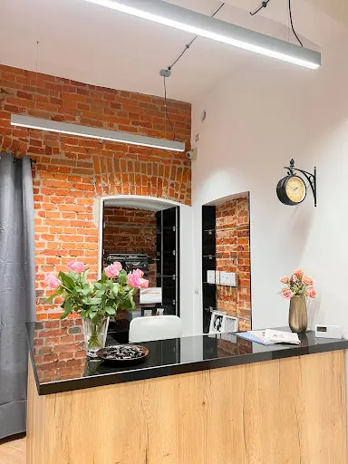 Mediluks Klinika Medycyny Estetycznej i Laseroterapii